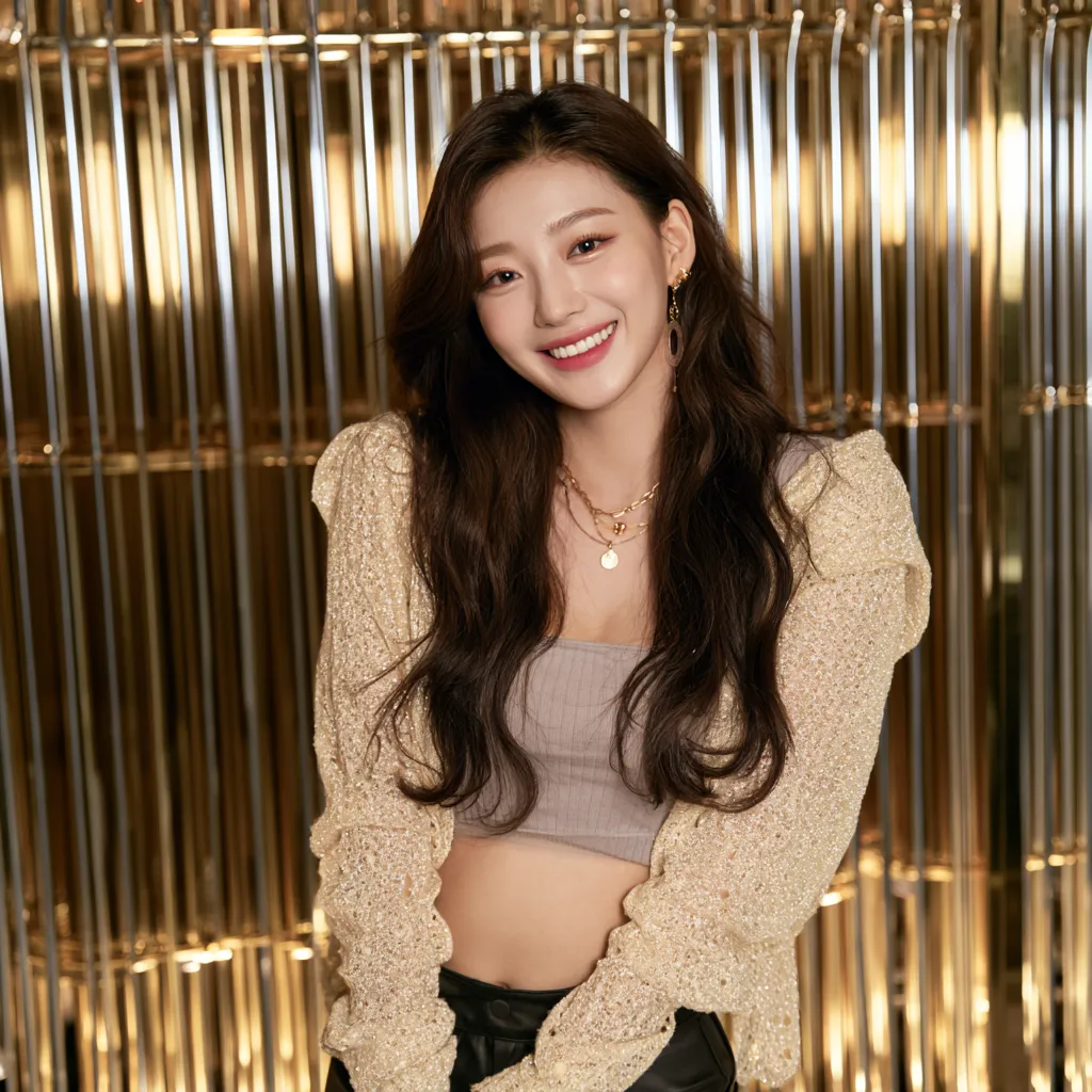 유성 썬 룸빠 아가씨 이미지 8