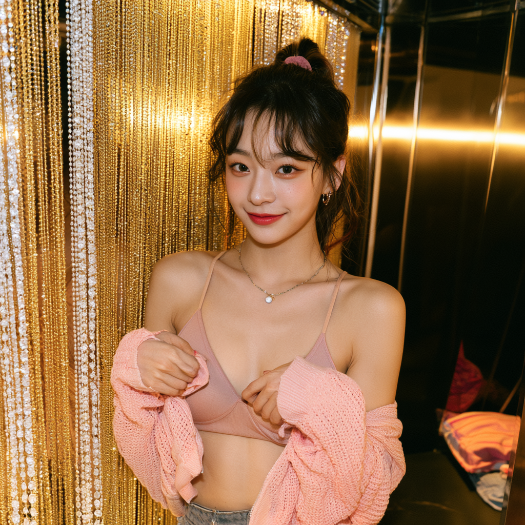 유성 썬 룸빠 아가씨 이미지 10