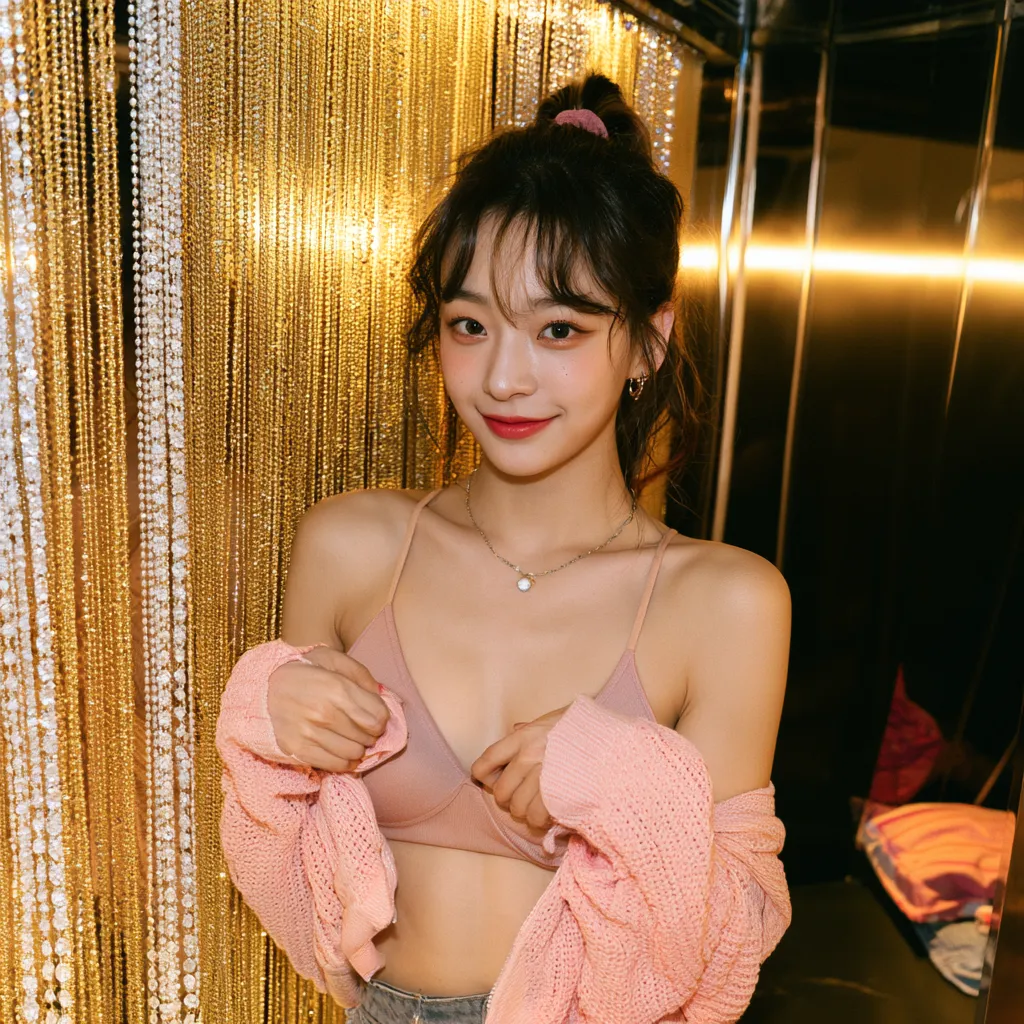 유성 썬 룸빠 아가씨 이미지 11